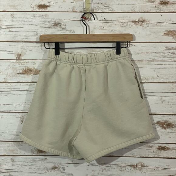 Set Active Sweat Shorts - Small - Picture 12 of 12